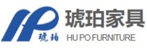合肥琥珀家具有限责任公司