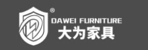 北京大为家具集团有限公司