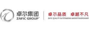江西卓尔金属设备集团有限公司