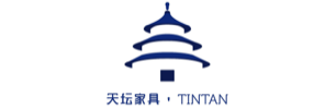 北京金隅天坛家具股份有限公司