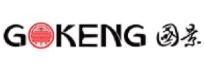 广东国景家具集团有限公司