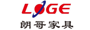 广东朗哥家具实业有限公司