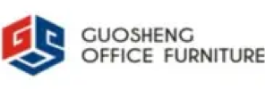 广州国盛家具有限公司