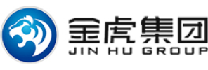 江西金虎保险设备集团有限公司