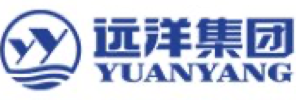 江西远洋保险设备实业集团有限公司