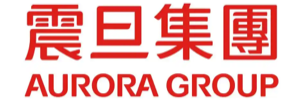 震旦（中国）有限公司